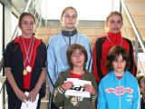 35 m limačice 1997./98.